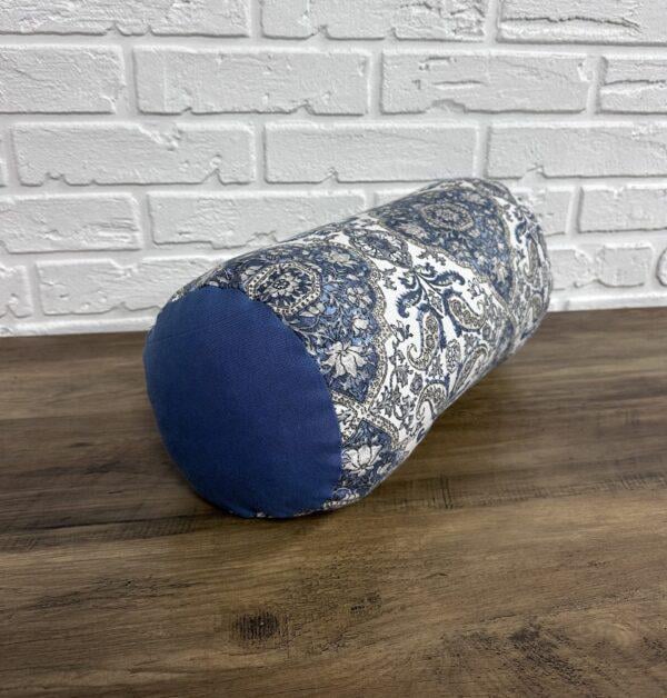 Подушка-валик Comfort Home East 20х40 см