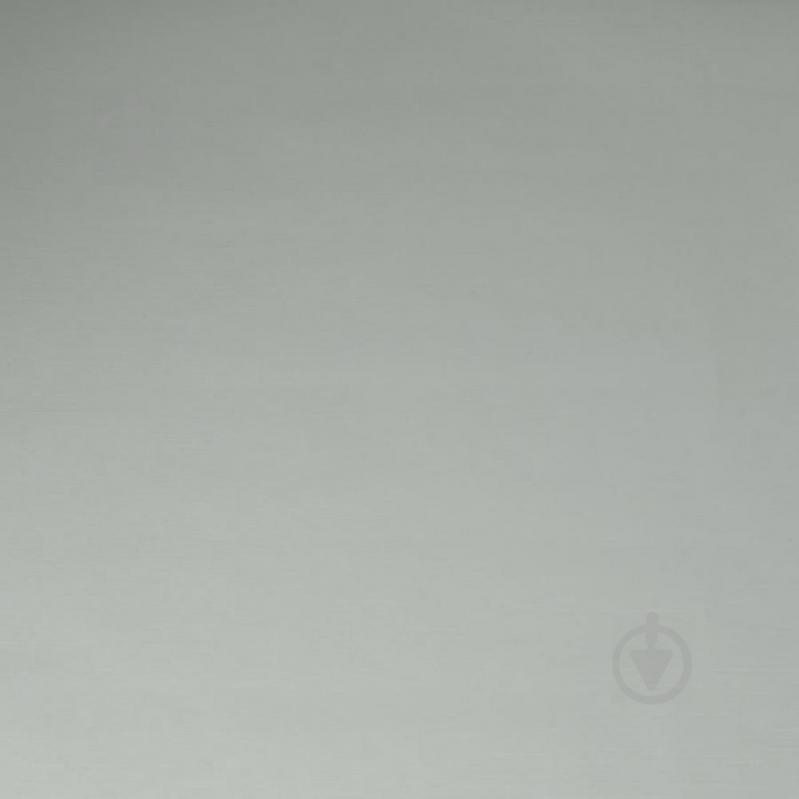 Виниловые обои на флизелиновой основе Graham Brown Paradise 106744 Серый-Бирюзовый