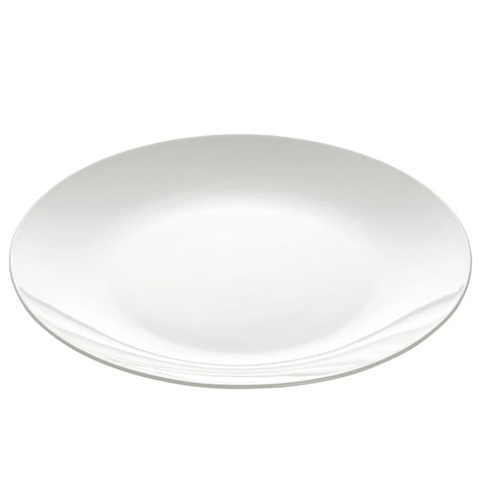 Тарілка обідня Maxwell&Williams CASHMERE порцеляна 27,5 см (2629572)