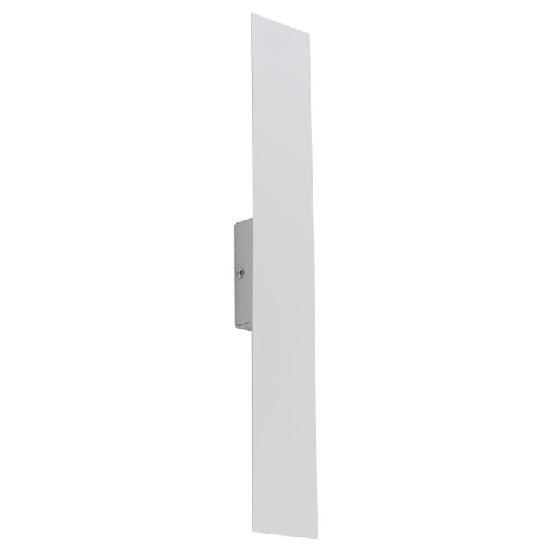 Бра TK Lighting NAVI 2 White (4755)