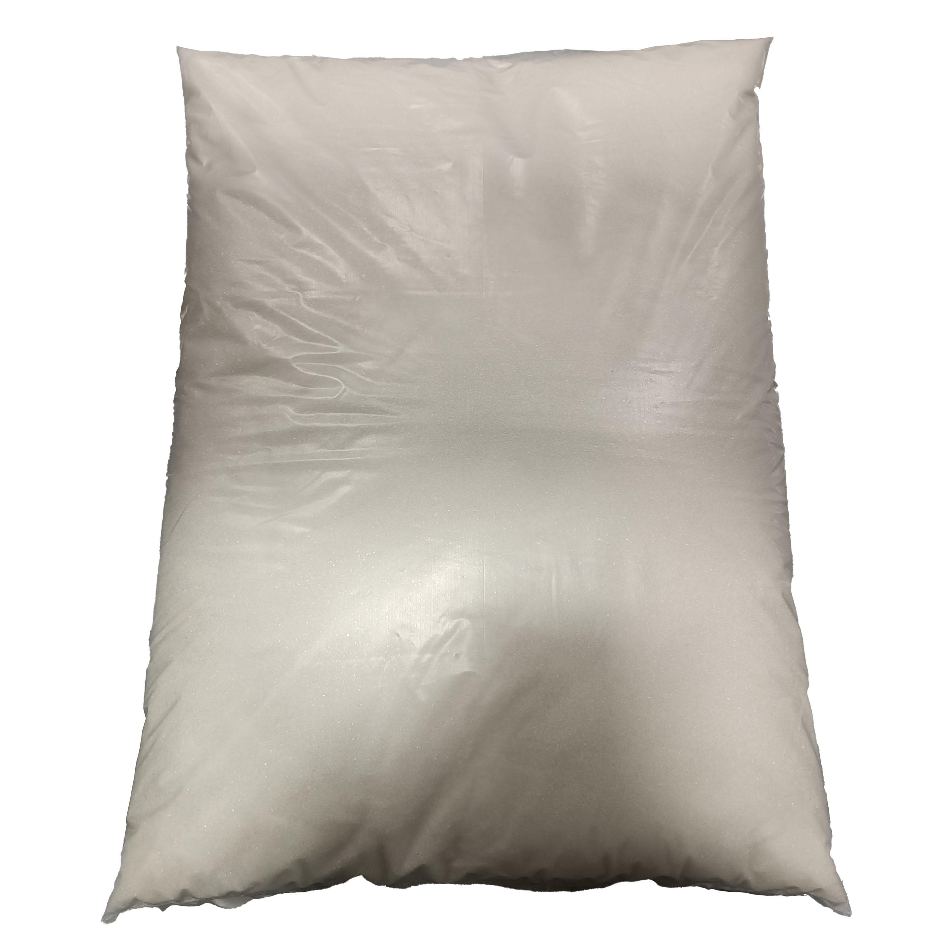 Сахар Свекольный песок 10 кг Белый (00102)