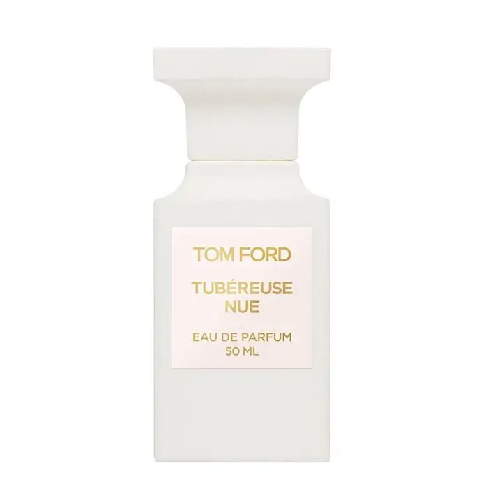 Парфюмированная вода Tom Ford Tubereuse Nue 50 мл (2047_3675)