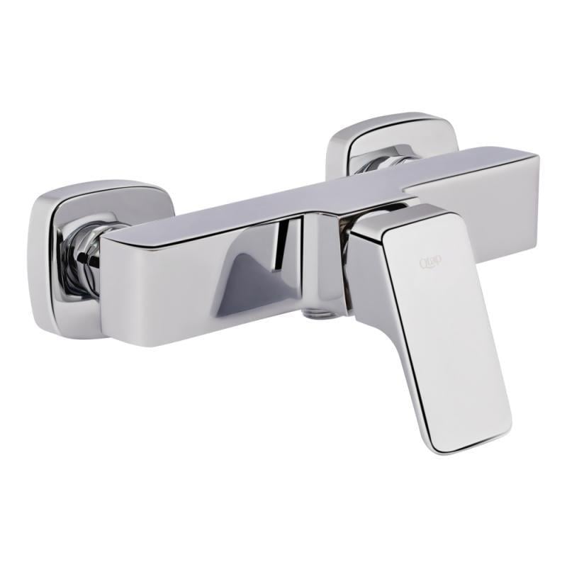 Смеситель для душа Q-tap Namesti 4025102C (13527)
