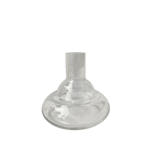 Колба для кальяну Booster mini GC-16 під поклейку (2286842703)