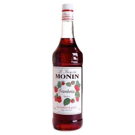 Сироп Monin Малина 1 л (35277627)