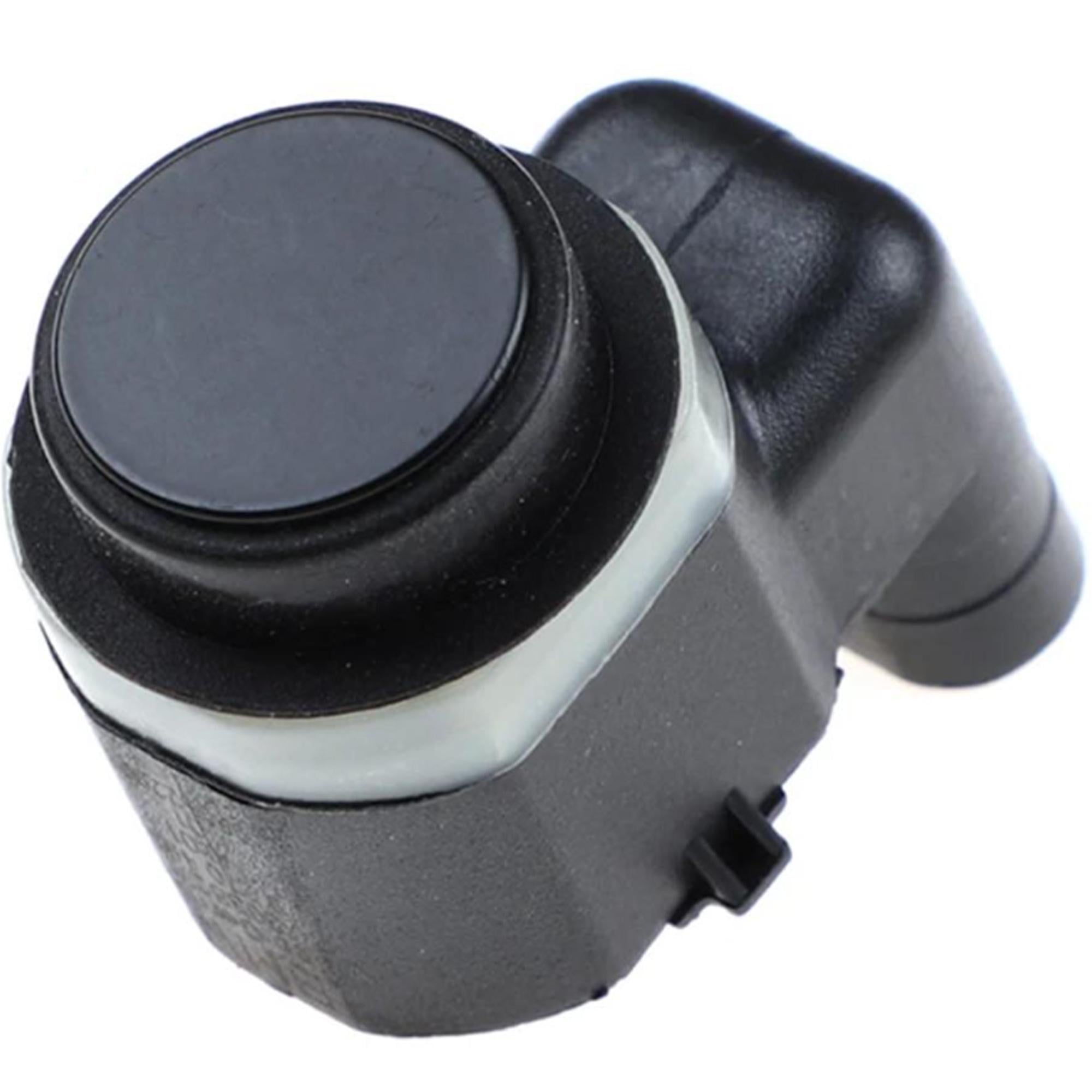 Датчик парковки BMW 5/6/7/X3/X5/X6 (66209270495)