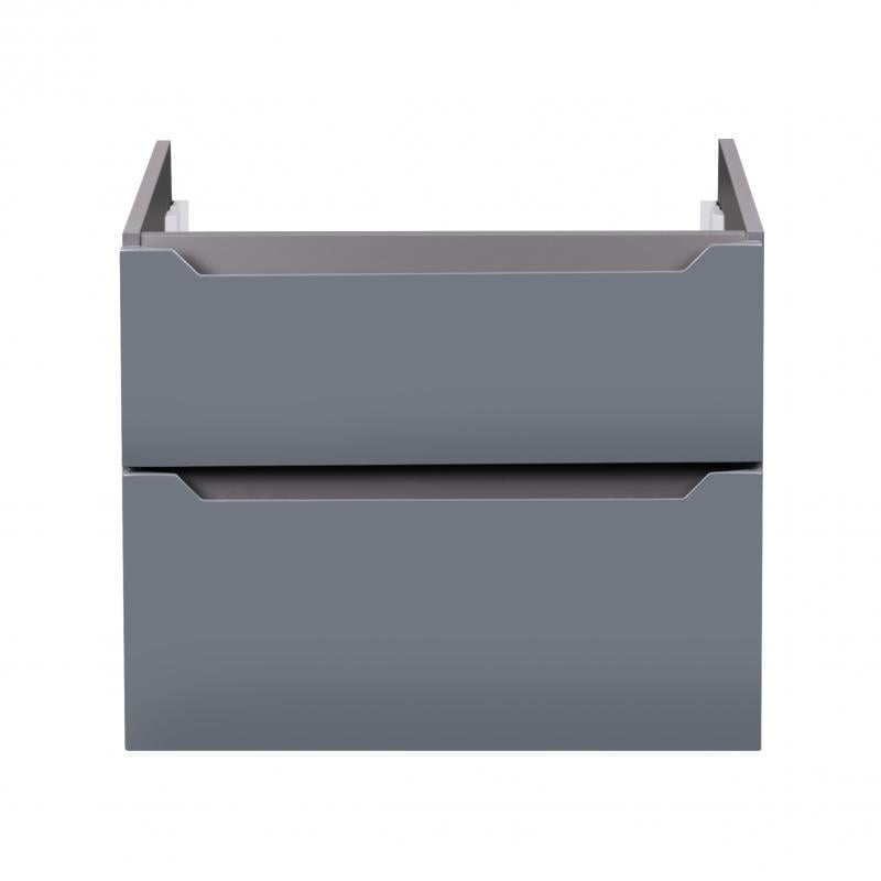 Тумба подвесная Qtap Scorpio QT1474TPВ702G (363090)