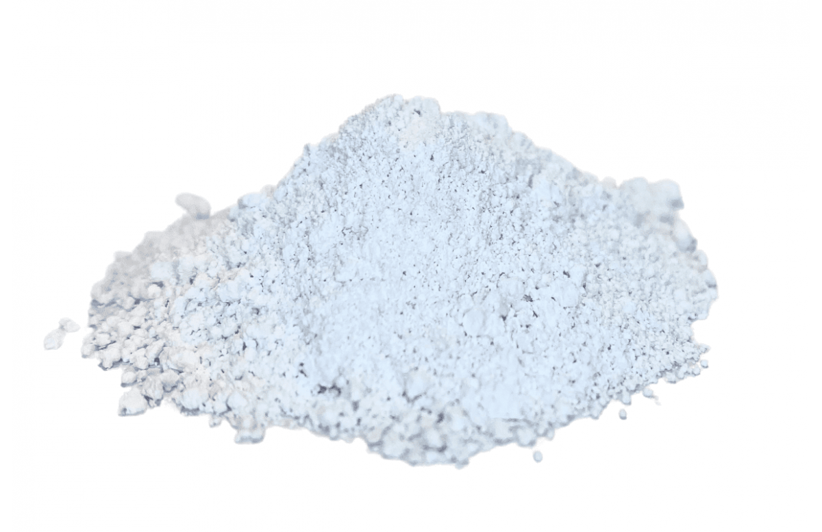 Пигмент Multichem флуоресцентный 748 2 мл Белый (077481)