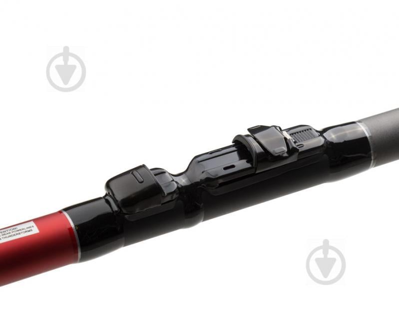 Болонское удилище Flagman Force Active Bolo 4000 - фото 6
