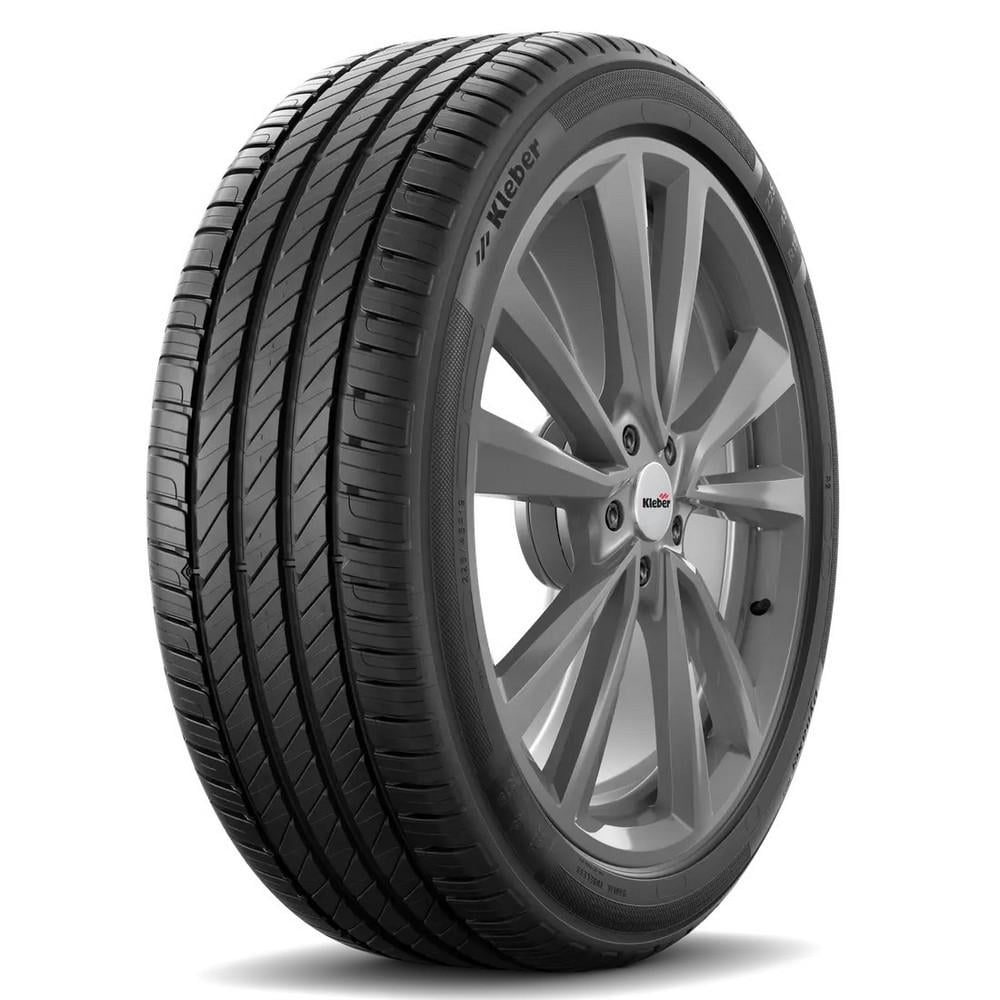 Шина літня Kleber Dynaxer HP5 225/55 R16 95V (1002704264)