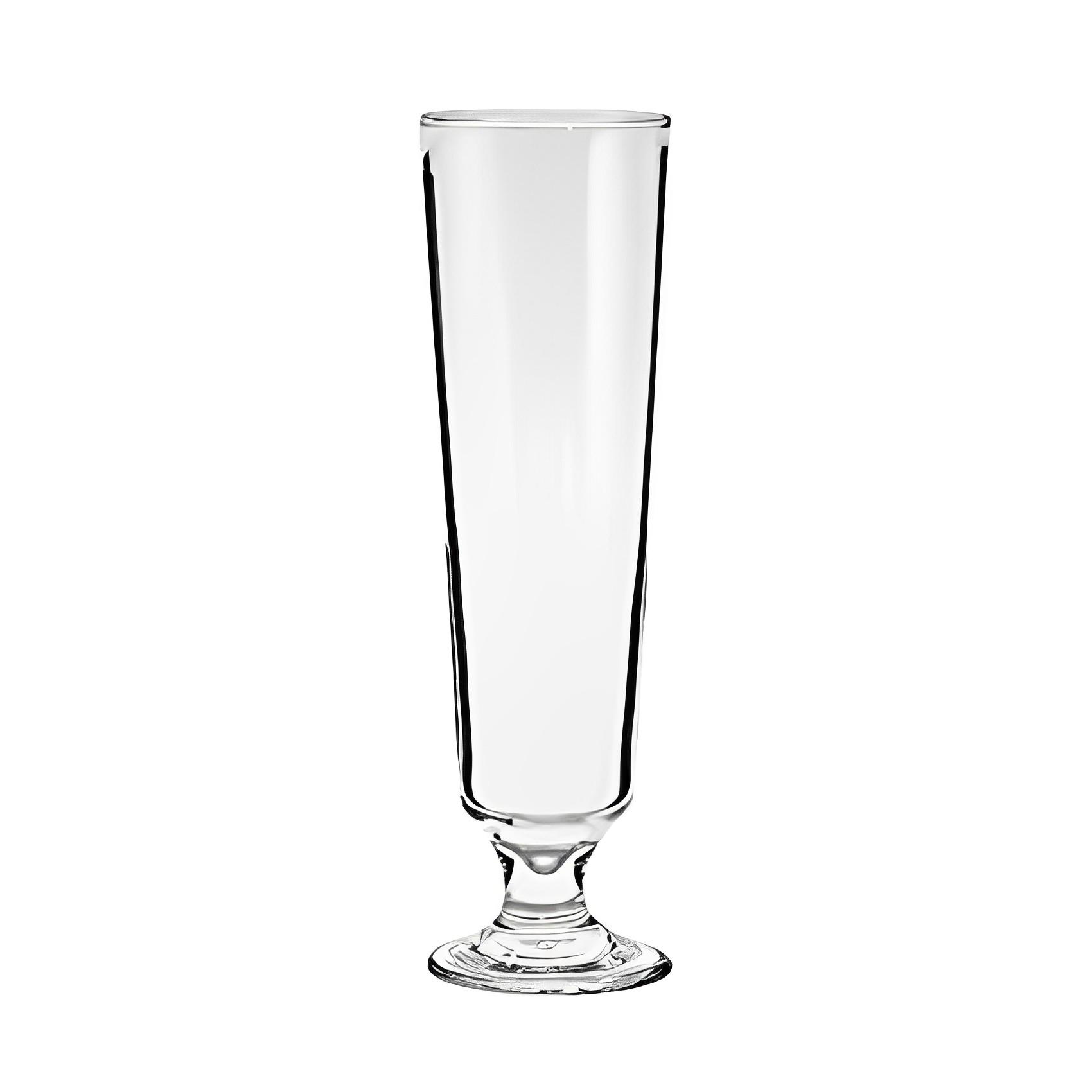 Бокал Borgonovo Julius 300 мл (04766)