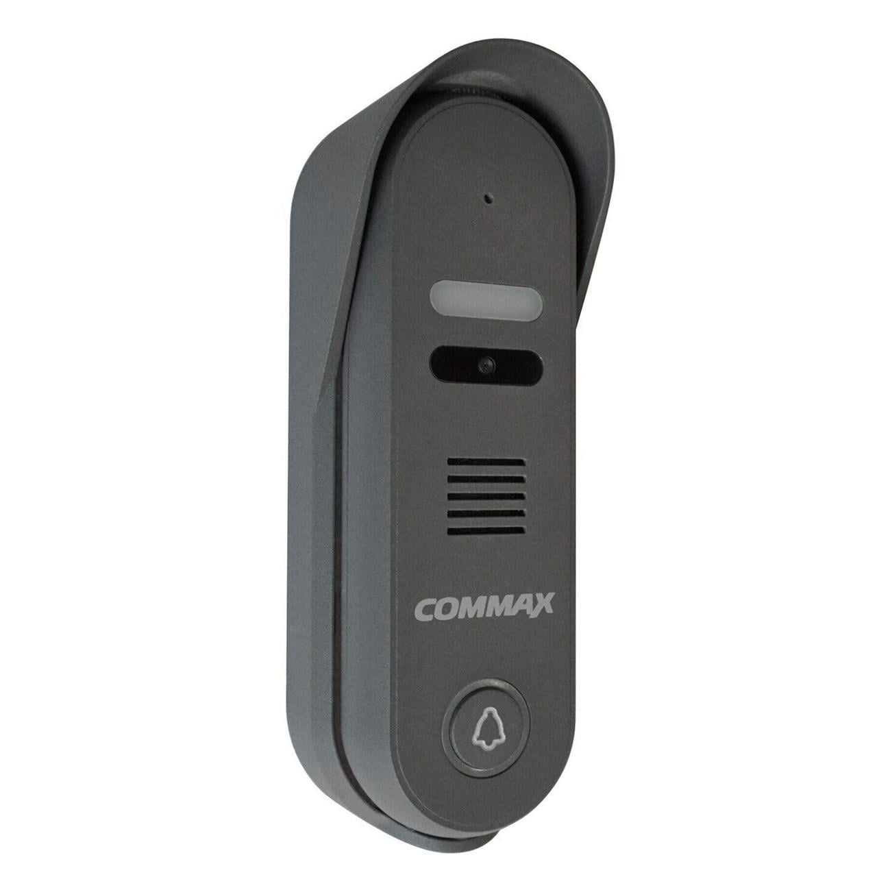 IP вызывная панель Commax CIOT-D20P - фото 3