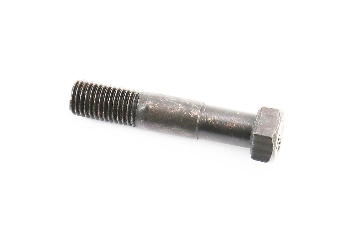 Болт шатуна М10 к двигателям R175A/R180NM