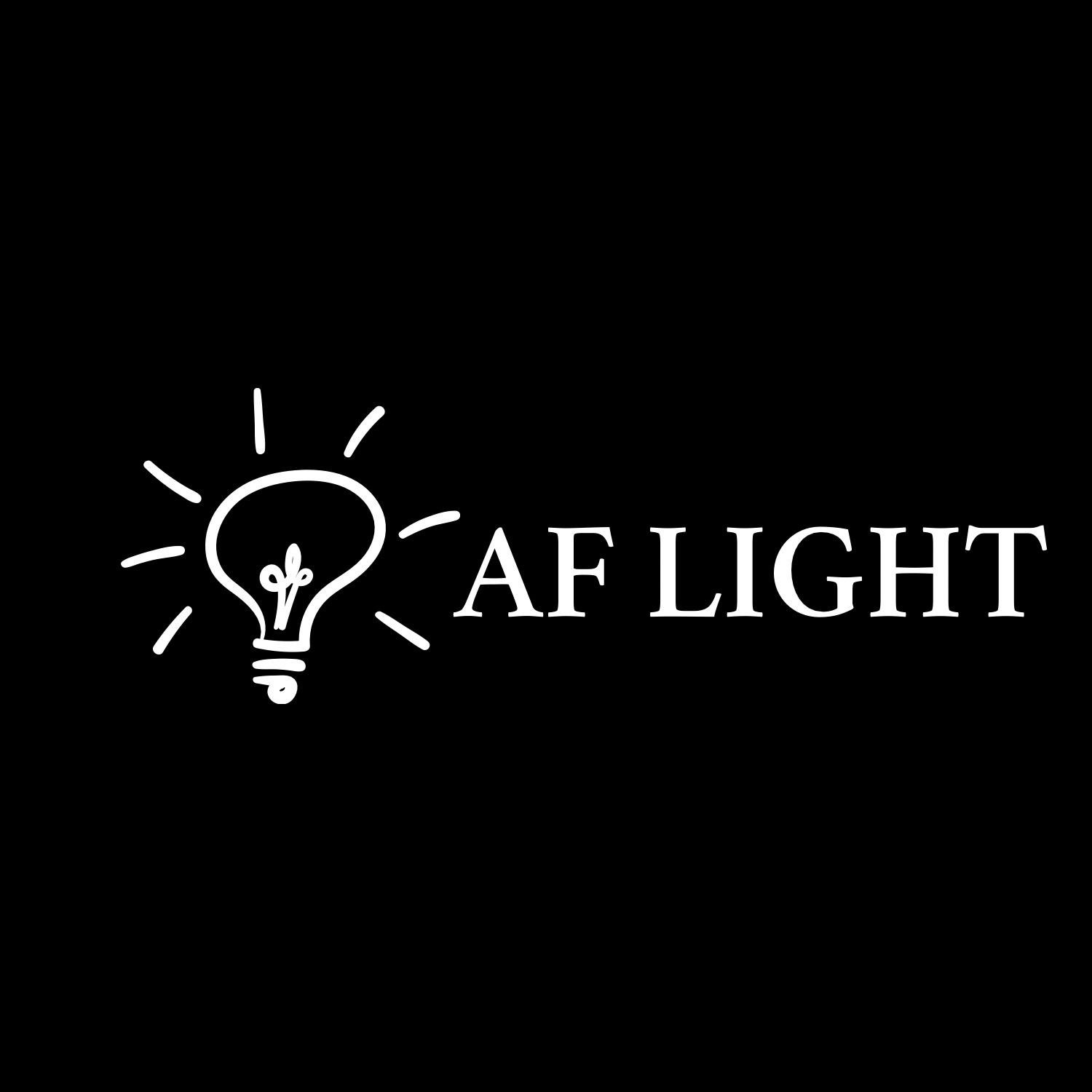 AF Light