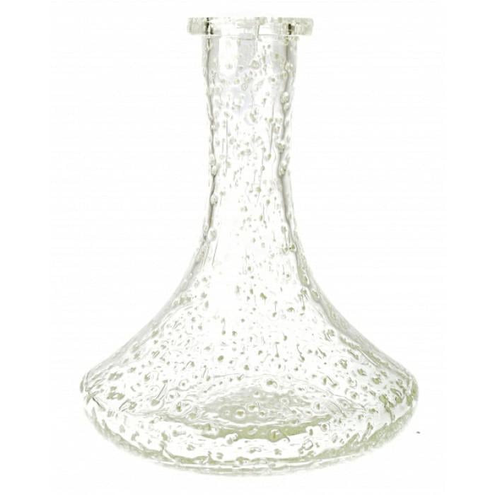 Колба Craft Luminescent (20598)