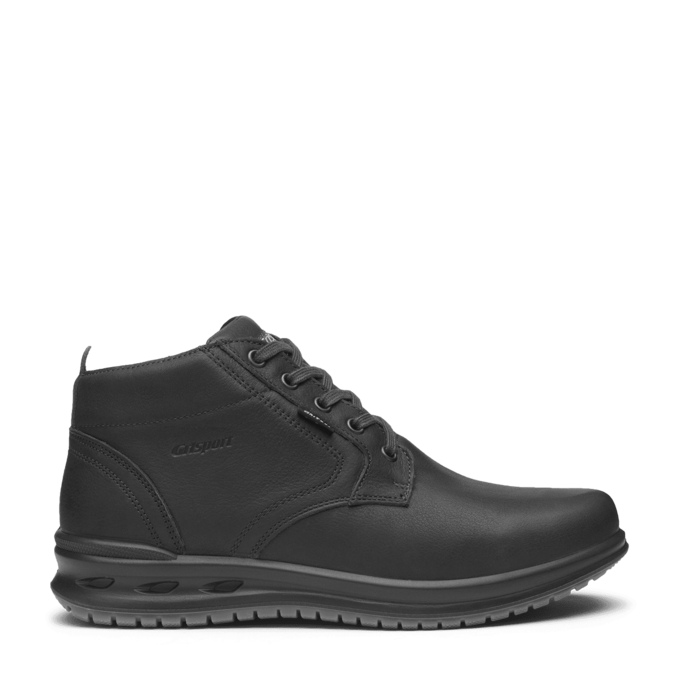 Ботинки Grisport 43015-A11 р. 46