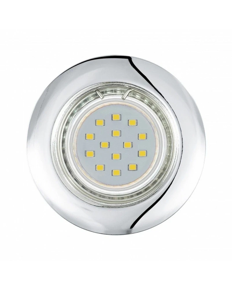 Точечный светильник Eglo 94236 PENETO (006095)