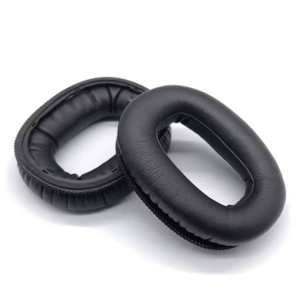 Амбушюры для наушников Marshall monitor 2 II Black (31594473)