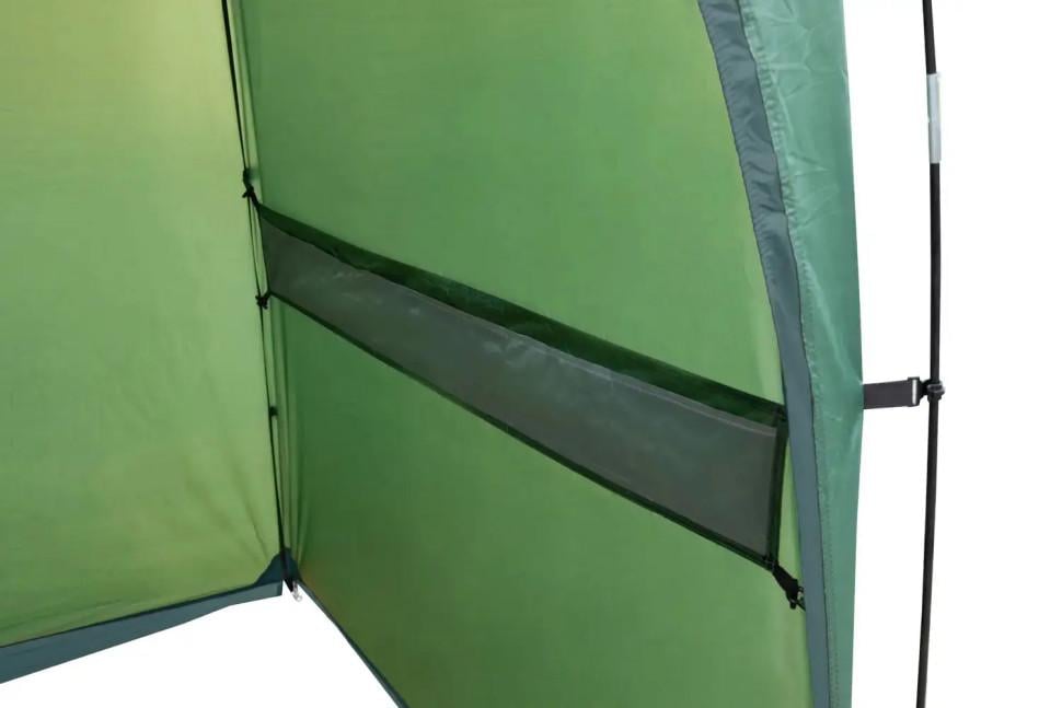 Палатка Totem Privat V2 (UTTT-022) - фото 12 Палатка Totem Privat V2 (UTTT-022) - фото 12