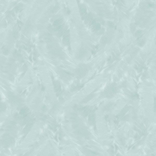 Виниловые обои Parato 1,06x10,05 м Голубой (1030723) Виниловые обои Parato 1,06x10,05 м Голубой (1030723)