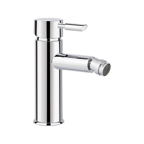 Смеситель для биде Q-tap Elit CRM 001A Смеситель для биде Q-tap Elit CRM 001A