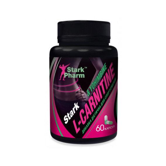 yohimbine l carnitine Jacked Factory Extra Strength Supplement, 270 Capsules - Premium Yohimbe Bark Extract for Experienced Users - Body Recomposition, Energy & More - Zero Fillers Hi-Tech Pharmaceuticals Yohimbine HCL 90