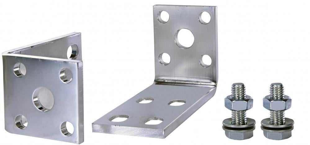 Шина соединительная ETI LBS-BR для LBS 800-1000 CO 3P/4P (4661594)