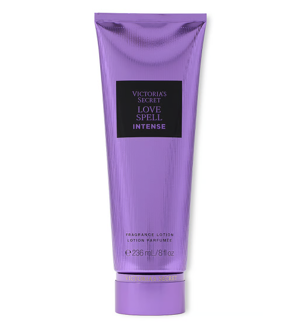 Лосьон для тела Victoria's Secret Love Spell Intense 236 мл