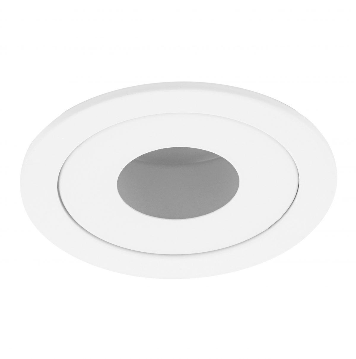 Светильник настенно-потолочный Eglo TONEZZA 5/PROFESSIO (61589)