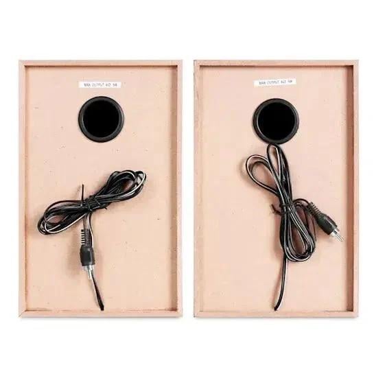 Проигрыватель винила Auna 388-BT (10006791) - фото 5