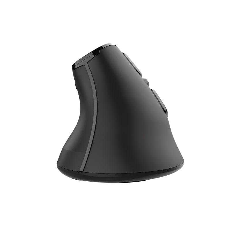 Миша бездротова ергономічна Trust Voxx Bluetooth, що перезаряджається (627033) - фото 9