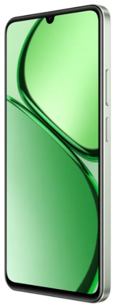 Смартфон Realme C63 8/256Gb Green (RMX3939 8/256 Green) - фото 7 Смартфон Realme C63 8/256Gb Green (RMX3939 8/256 Green) - фото 7