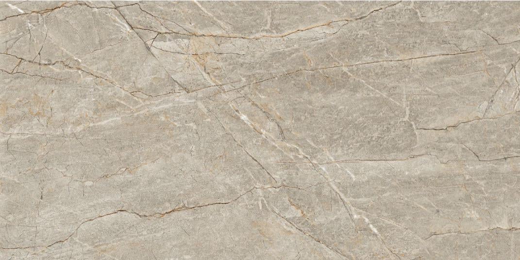 Плитка универсальная Sierra Taupe 120x60 см (19199) - фото 2 Плитка универсальная Sierra Taupe 120x60 см (19199) - фото 2