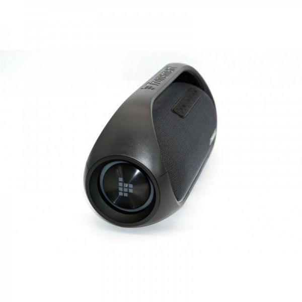 Портативная акустическая система Tronsmart Bang Black (868673) - фото 3