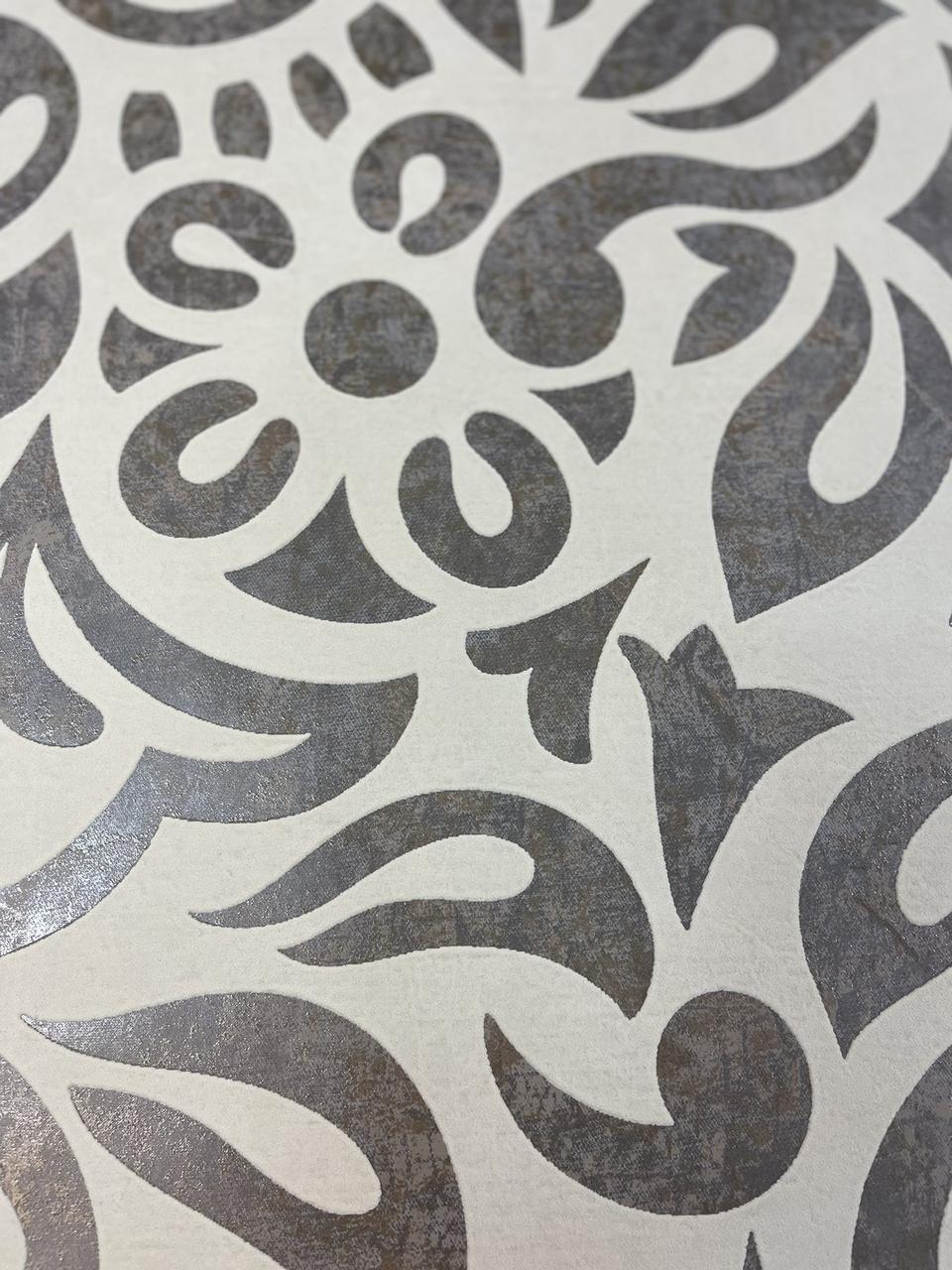 Обои виниловые Marburg La Veneziana 91135 на флизелине (19095050)