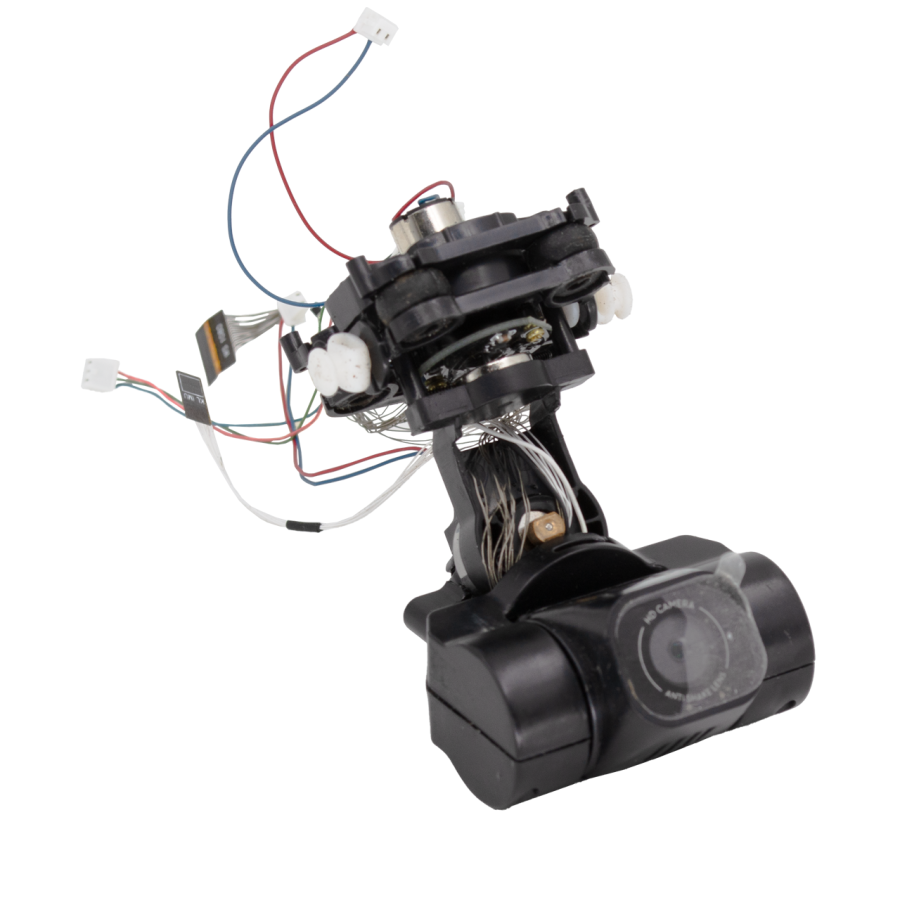 Камера для квадрокоптера SG 907 PRO