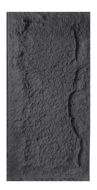 3D-панель Саграда 1 1200х600х30 мм Графитовый (2386546409) 3D-панель Саграда 1 1200х600х30 мм Графитовый (2386546409)