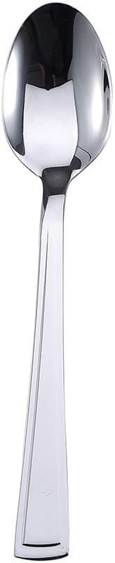 Набор столовые ложки Bergner Folkestone 3 шт. (BG-5161-MM)