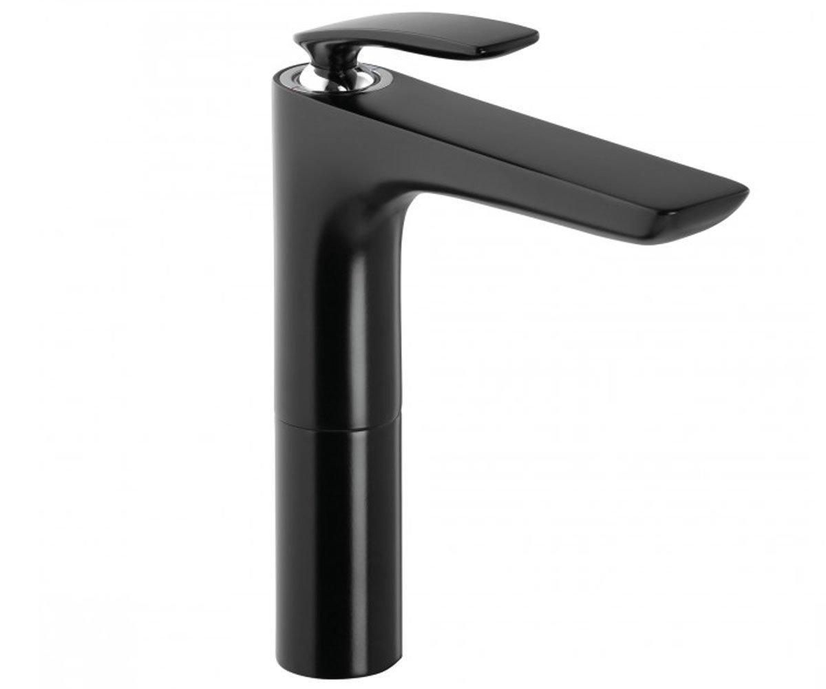 Смеситель высокий KLUDI BALANCE 522968775 Смеситель высокий KLUDI BALANCE 522968775