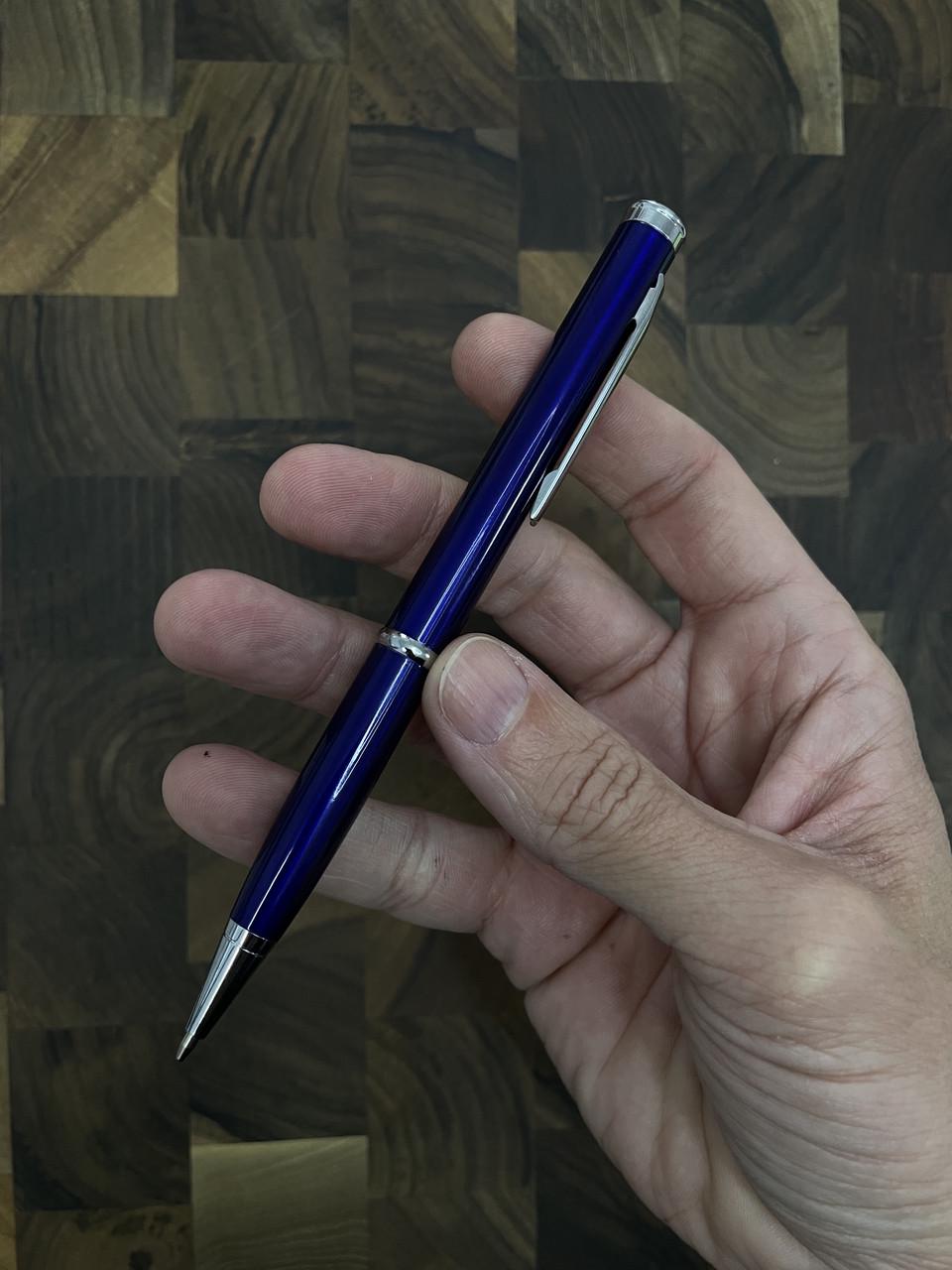 Ручка-нож Gorillas BBQ 5005 сталь 65х13 (KN146) - фото 2