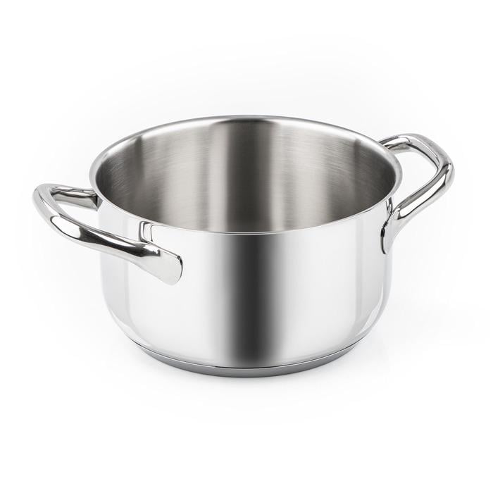 Кастрюли Barazzoni CHEF LINE 3 л