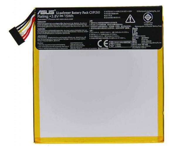 Батарея Asus C11P1310 ME372 FonePad 7 R00EB