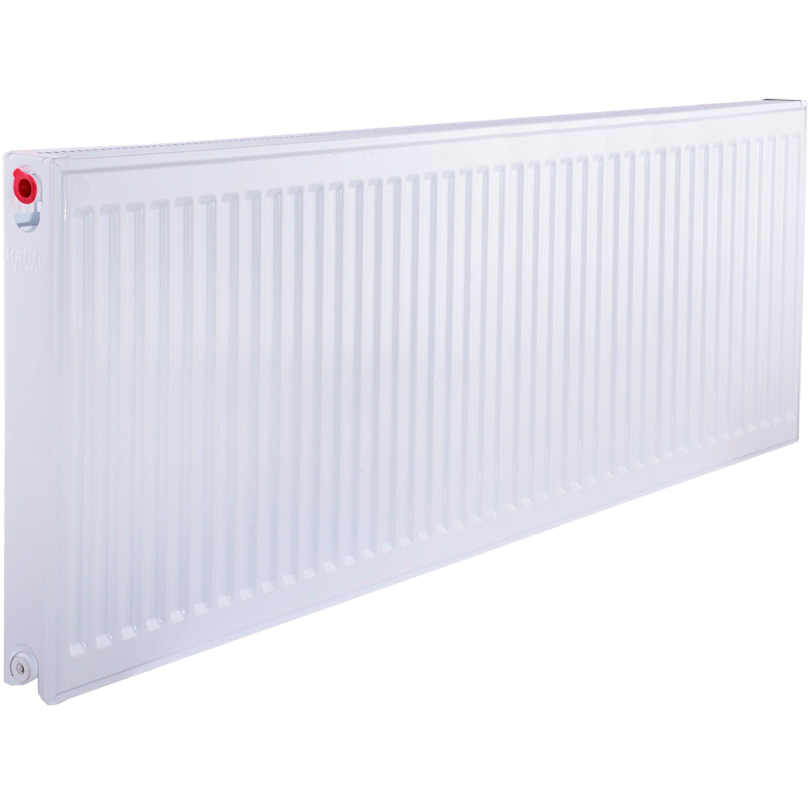 Радиатор стальной панельный KALITE 11 сторона 500х1400 мм Радиатор стальной панельный KALITE 11 сторона 500х1400 мм