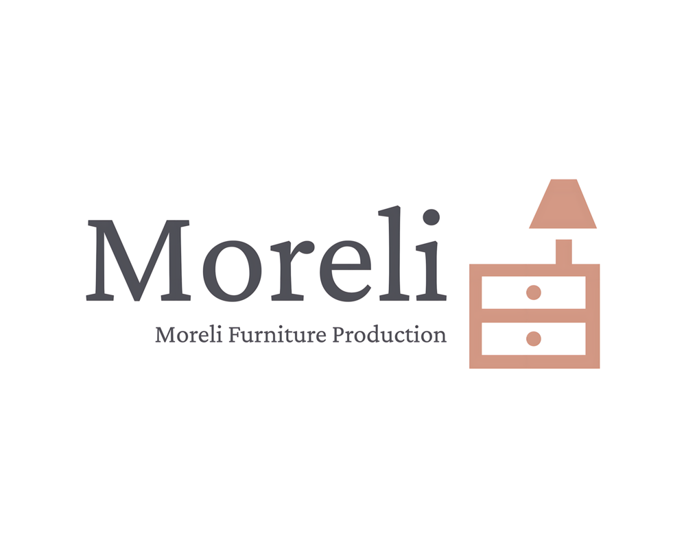 Moreli Official