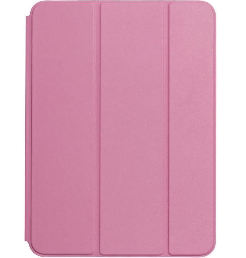 Чехол-книжка, обложка Apple Smart Case for iPad Pro 11 2nd Gen, Pink