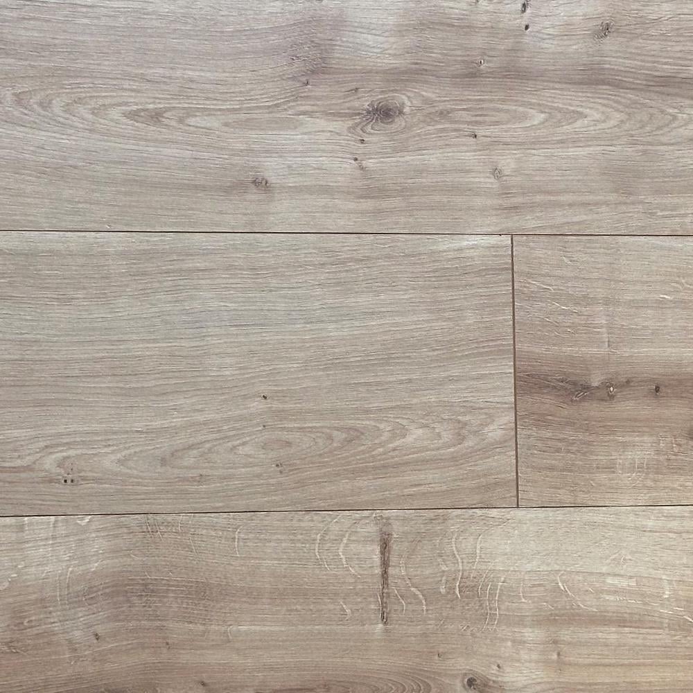 Ламинат Classen Wiparquet Resist WR Таверн (57409)