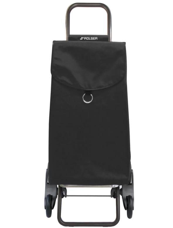 Сумка-тележка Rolser Pep MF Rd6 41 Marengo (PEP009-1031)