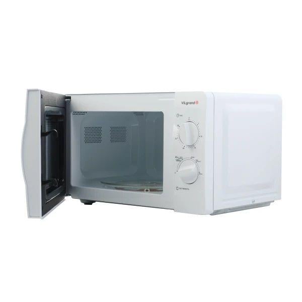 Микроволновая печь ViLgrand VMW-7203 (1545273) - фото 4
