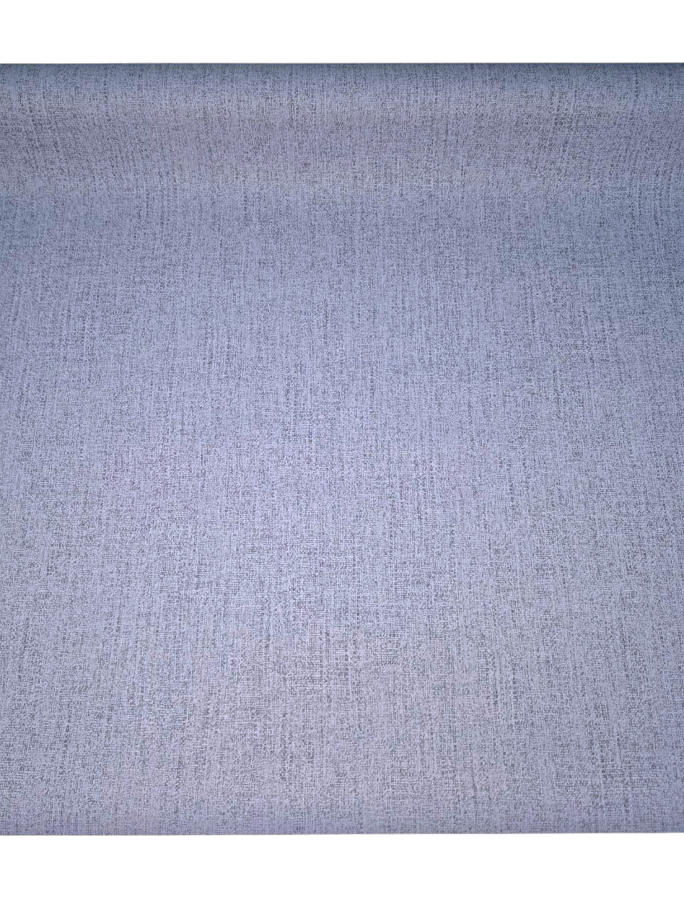 Шпалери вінілові Marburg 1032375 однотонні для вітальні/спальні/коридору 10,05x1,06 м Синій (2551122971) - фото 6 Шпалери вінілові Marburg 1032375 однотонні для вітальні/спальні/коридору 10,05x1,06 м Синій (2551122971) - фото 6