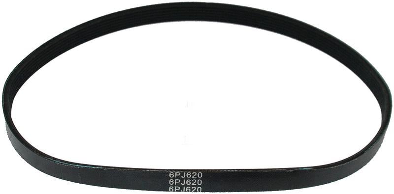 Ремень ручейковый 6PJ-620